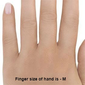 Diamond Size