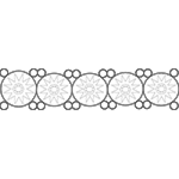 Silver Bracelets