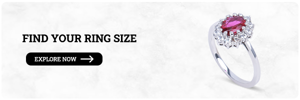 Find Your ring Guide lazy-load