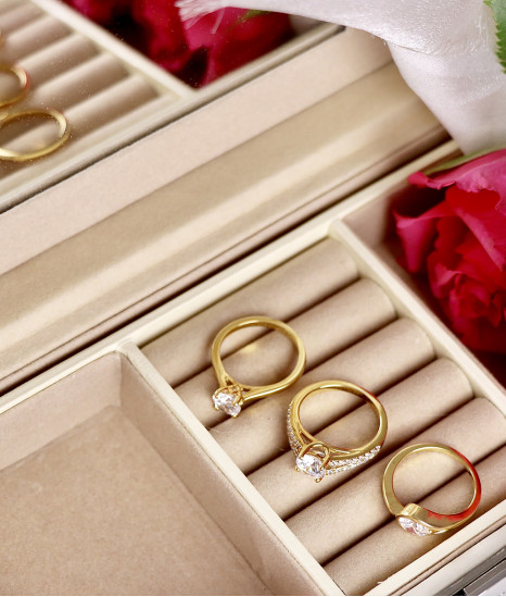 Rings