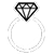 One Free Resizing