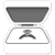 Presentation Box