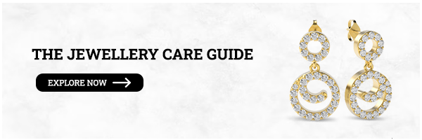 Jewellery Care Guide lazy-load