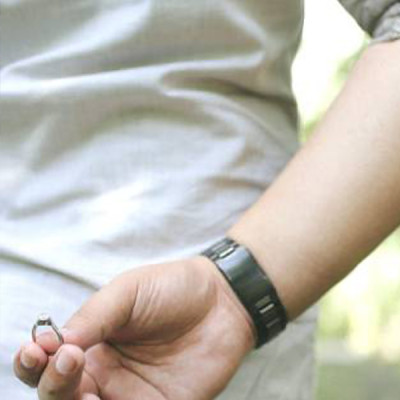 10 UNIQUE WAYS TO | PROPOSE TO THE LOVE OF YOUR LIFE                                                          