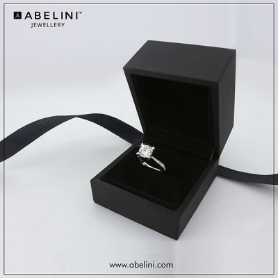 BEST ENGAGEMENT RINGS FOR | 2023                                   