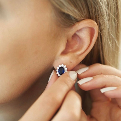 EVERYTHING YOU NEED TO KNOW ABOUT | YOUR BIRTHSTONE?                                                                        