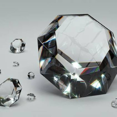 HOW TO CHOOSE DIAMOND | EARRINGS?
