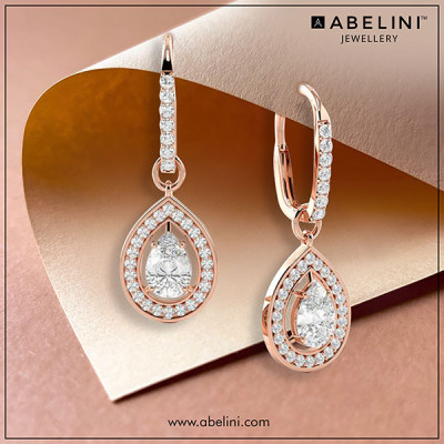  HOW TO CLEAN ROSE GOLD | JEWELLERY                                                                            