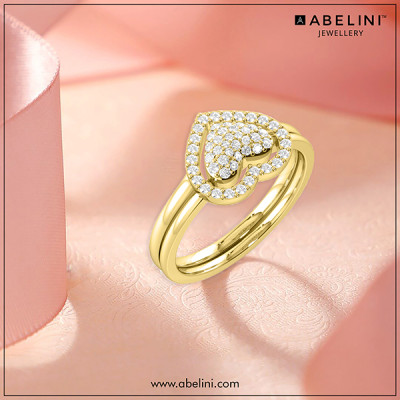 HOW TO CLEAN YELLOW GOLD | JEWELLERY                                                