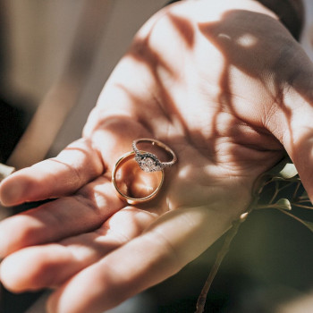 BEST WAYS TO KEEP YOUR DIAMOND | JEWELLERY SAFE FROM DAMAGE