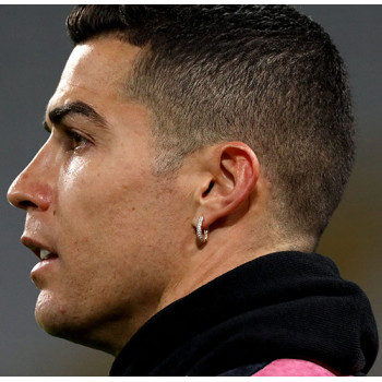 ARE MEN'S EARRINGS STILL IN | STYLE IN 2023?
