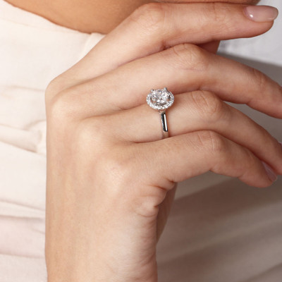 PLATINUM RINGS BUYING | GUIDE                                        