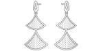 Dangles