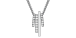 Designer Necklaces