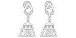 Jhumka