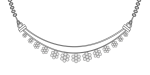 Mangalsutra
