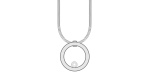 Delicate Necklaces