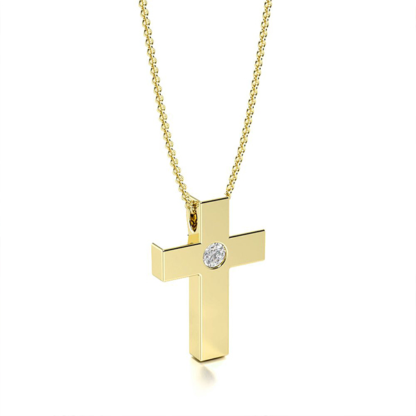flush settings diamond necklace.jpg