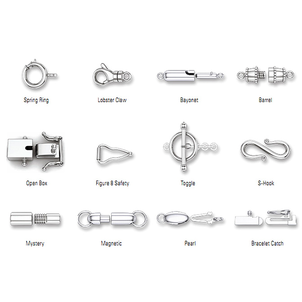 Diamond Rings Type