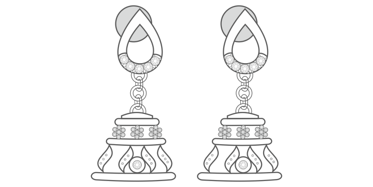 Jhumka