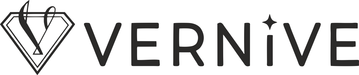 VERNIVE